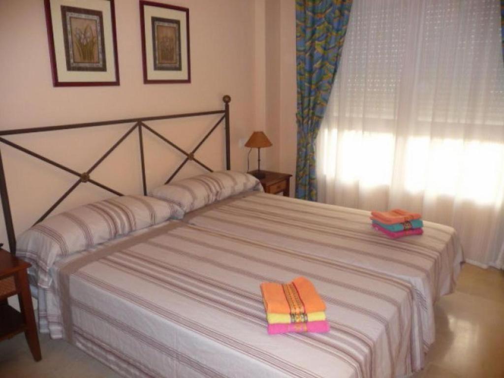 Apartamentos Torreon Del Mar Benalmádena Eksteriør billede